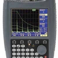 海创高科超声波探伤仪HC-U90