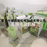 专业加工藜麦机器 藜麦精选机 出口型藜麦脱皮机器