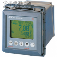 6309POT在线PH计