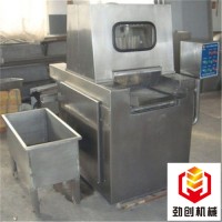 自动变频小型实验室用盐水注射机 盐水注射机厂家