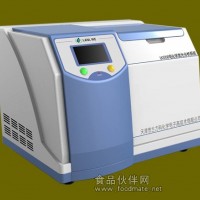 供应LK5100型电化学发光分析系统