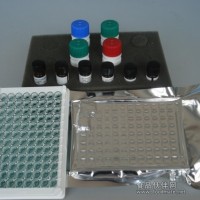 牛丙酮检测价格acetone Elisa试剂盒价格|Kit说明书