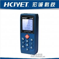 HT-305/307激光测距仪