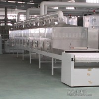 微波纤维烘干设备,微波干燥设备,微波机械设备,