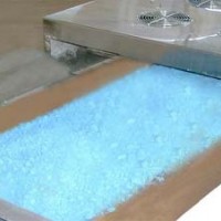 微波设备选济南隆拓微波