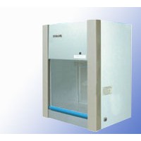 HJ-HD-850桌上式净化工作台