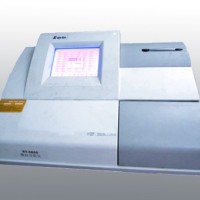 供应酶标仪、雷杜RT-6000 酶标仪