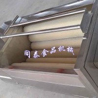 洗猪头机|猪头清洗机生产厂家