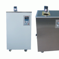 标准恒温水槽，标准检定槽，标准恒温检定槽