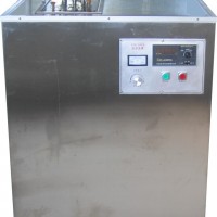 标准恒温油槽，标准检定油槽，标准检定槽，检定槽