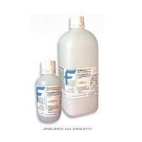 氢氧化铵 氨水 Fisher Chemical OPTIMA 进口试剂 2.5LT