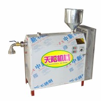 家用数控粉条机小型温控粉条机
