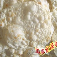 吊饼炉|周村吊饼炉|临沂吊饼炉