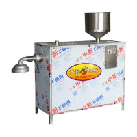 140型不锈钢粉条机价格7800元