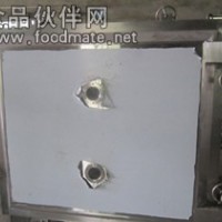 供应真空烘箱