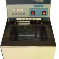 程序控温油槽，程序控温油浴槽，程序控温高温油浴槽