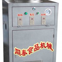 小型蒜米去皮机，价格合理