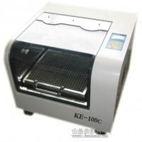 TS-100C/KE-100C恒温培养振荡器，恒温振荡器，恒温培养振摇床