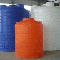 装甲醇10吨塑料桶10立方塑料储罐食品pe水箱厂家