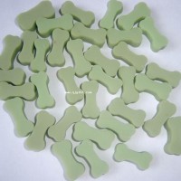 猫粮狗粮宠物食品杀菌