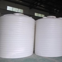 15立方pe槽罐塑料桶生产厂家