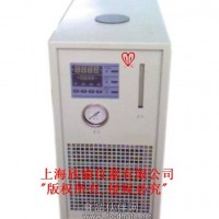 供应欣谕XY-LS-300实验室冷水机