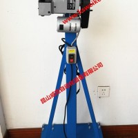 印染接头机，接布用缝包机,印染用接布机