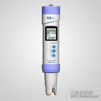 印刷行业电导率测试笔COM-100