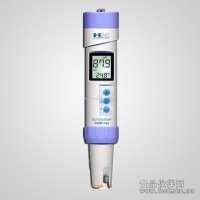 印刷行业电导率测试笔COM-100