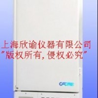 供应欣谕XY-86-500L超低温冰箱