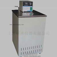 10L干燥设备低温恒温槽YCD-801