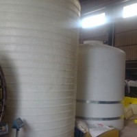 聚乙烯复配罐 耐酸碱外加剂贮罐 减水剂储桶价格