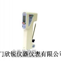 衡欣AZ8838红外线食品测温仪