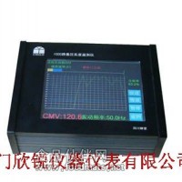 智能压实质量检测仪ICCC