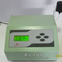 PY-604智能化铁含量分析仪