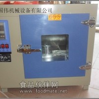 食品烤箱，食品烘干箱，食品干燥箱