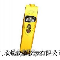 衡欣AZ7701一氧化碳分析仪
