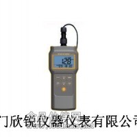 衡欣AZ8905高精度多功能风速计