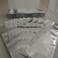 编织布膜|铝箔编织膜袋价格