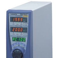 精密焊接监测仪MM-122A