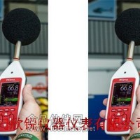 塞那斯Cirrus积分声级计CR161B