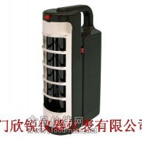 双灯管紫外线灯B-260