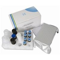 裸鼠环加氧酶2(COX-2)ELISA试剂盒