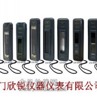 微型交直流两用紫外线灯UV-4NFW