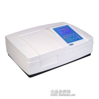 UV-8000型双光束紫外可见分光光度计