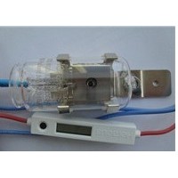 PE Lambda12 原装进口氘灯