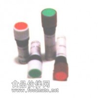 山梨醇麦康凯琼脂添加剂
