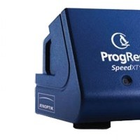 供应耶拿CCD SpeedXTcore相机摄像头，耶拿相机报价