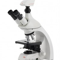 原装进口徕卡DM1000智能生物显微镜厂价销售现货供应