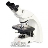 供应徕卡DM750显微镜，显微镜生产厂家